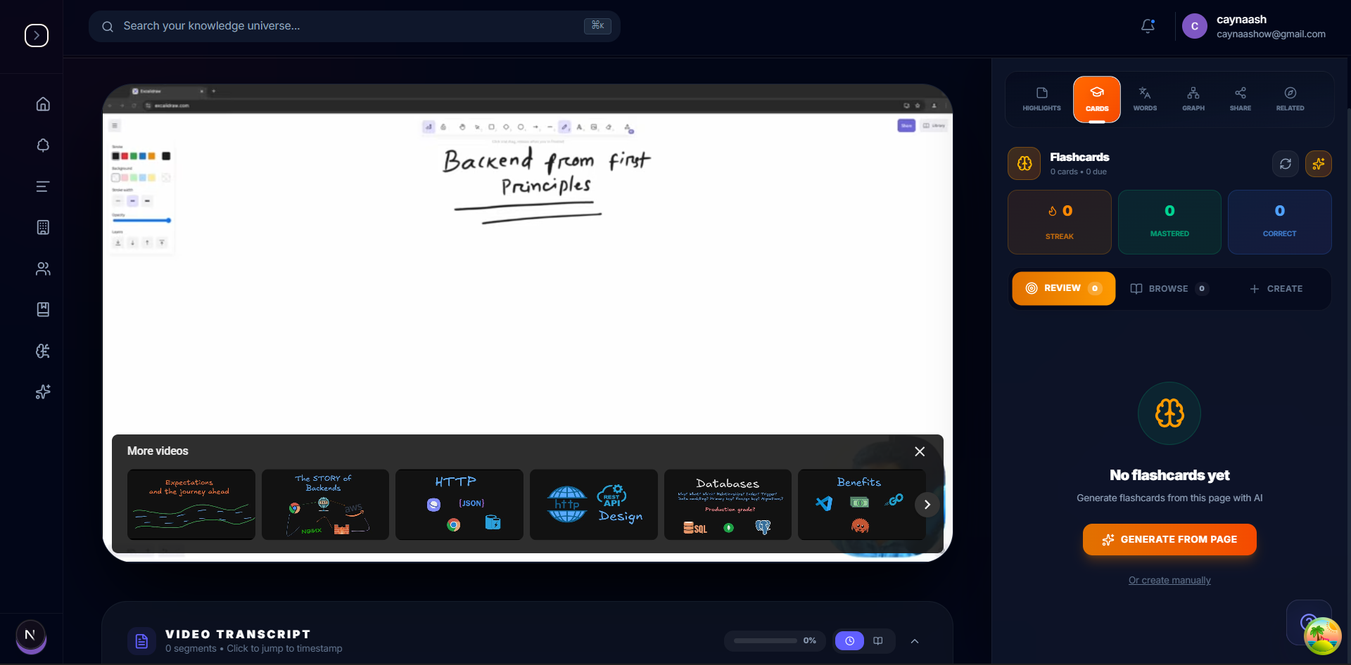 Multi-platform Learning